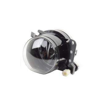 Projecteur antibrouillard avant gauche VAN WEZEL [0653997]