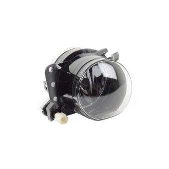 Projecteur antibrouillard avant droit VAN WEZEL [0653998]