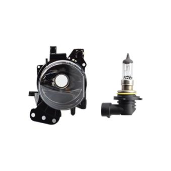 Projecteur antibrouillard VAN WEZEL OEM 63177897188 Projecteur antibrouillard VAN WEZEL OEM 63177897188