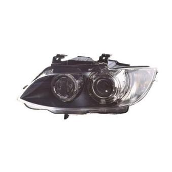 Projecteur principal VAN WEZEL 0659983M