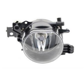 Projecteur antibrouillard VAN WEZEL 0663997