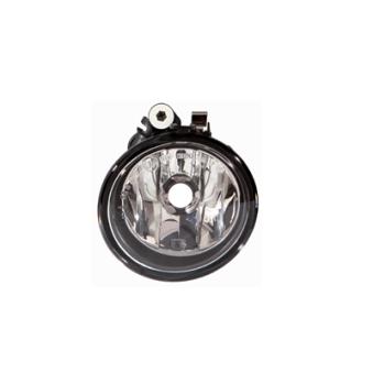 Projecteur antibrouillard VAN WEZEL 0682995