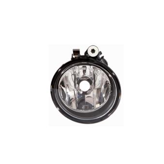 Projecteur antibrouillard VAN WEZEL 0682996