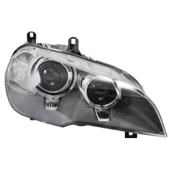 Projecteur principal VAN WEZEL 0687962