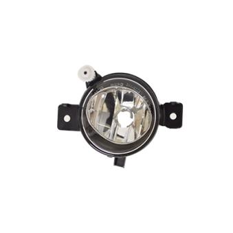 Projecteur antibrouillard VAN WEZEL [0689997]