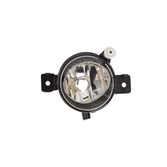 Projecteur antibrouillard VAN WEZEL OEM 63177237433