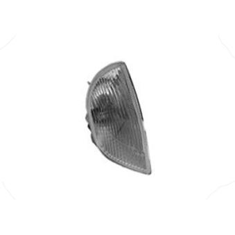 Feu clignotant avant droit VAN WEZEL OEM 46769166