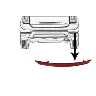 Catadioptre VAN WEZEL [1604930]