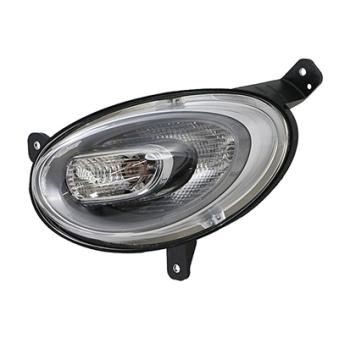 Feu diurne VAN WEZEL 1604957