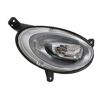 Feu diurne VAN WEZEL 1604958