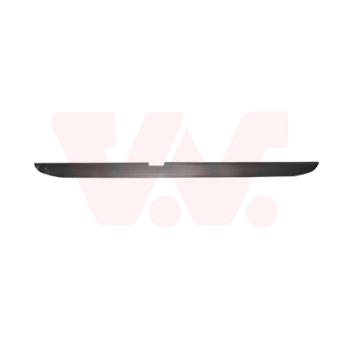Spoiler VAN WEZEL [1607500]