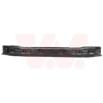 Traverse VAN WEZEL [1620681]
