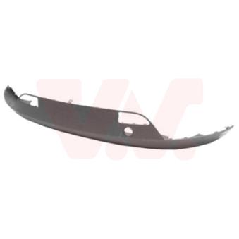 Spoiler VAN WEZEL [1629509]