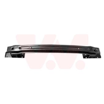 Support, pare-chocs VAN WEZEL [1709530]