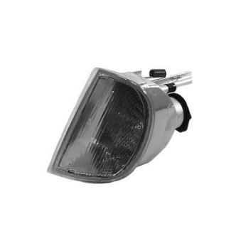 Feu clignotant avant droit VAN WEZEL 1759906