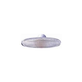 Feu clignotant VAN WEZEL 1774915