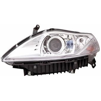 Projecteur principal VAN WEZEL 1779985M