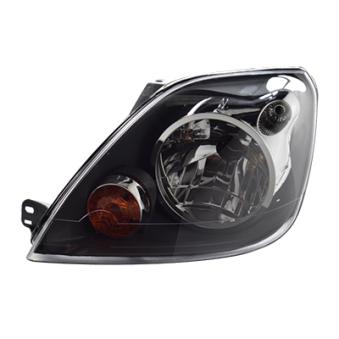 Projecteur principal VAN WEZEL [1806963]