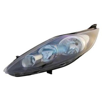 Projecteur principal VAN WEZEL [1807961]