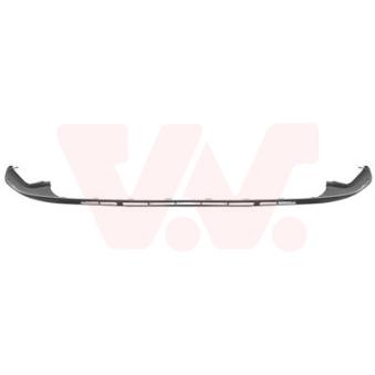 Spoiler VAN WEZEL [1829500]