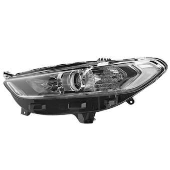 Projecteur principal VAN WEZEL 1839963V