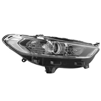 Projecteur principal VAN WEZEL 1839964V