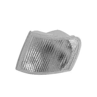 Feu clignotant avant gauche VAN WEZEL [1855907]