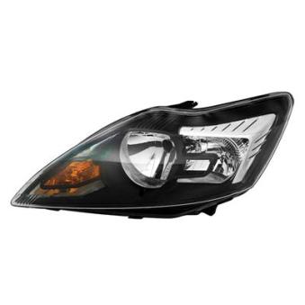 Projecteur principal VAN WEZEL [1866963]