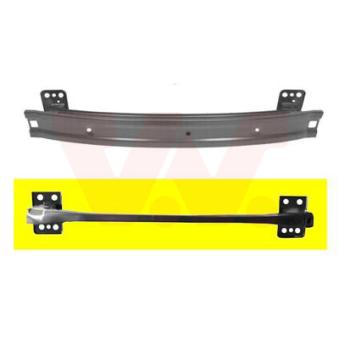 Traverse VAN WEZEL [1873681]