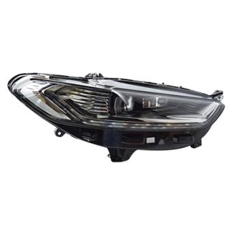 Projecteur principal VAN WEZEL [1883966V]