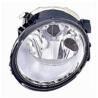 Projecteur antibrouillard VAN WEZEL [1887995]