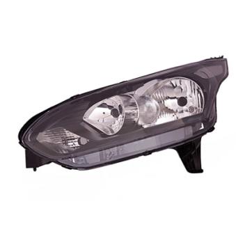 Projecteur principal VAN WEZEL [1927963]