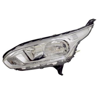 Projecteur principal VAN WEZEL [1927965]