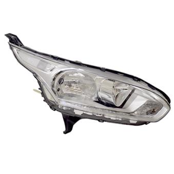 Projecteur principal VAN WEZEL [1927966]