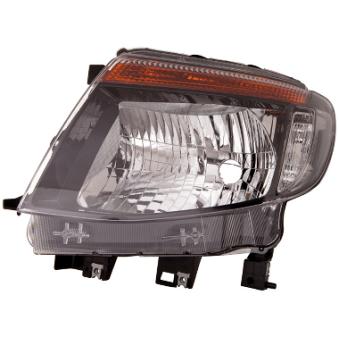 Projecteur principal VAN WEZEL [1962962]