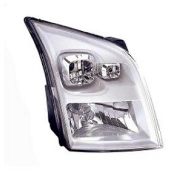 Projecteur principal VAN WEZEL 1985962M