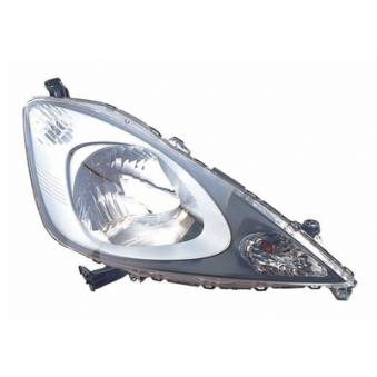 Projecteur principal VAN WEZEL [2545962]