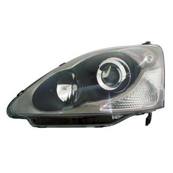 Projecteur principal VAN WEZEL [2550961]