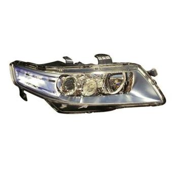 Projecteur principal VAN WEZEL [2573962]