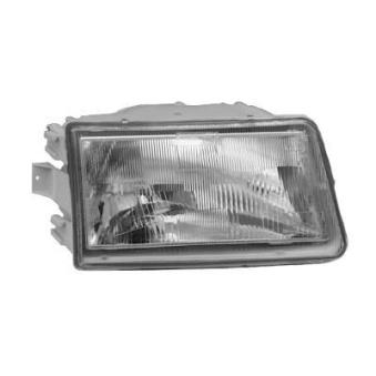 Projecteur principal VAN WEZEL [2812941]