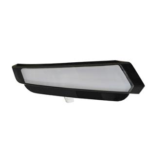 Feu clignotant avant droit VAN WEZEL [2817906]