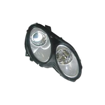 Projecteur principal VAN WEZEL 2915962M