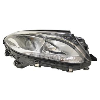 Projecteur principal VAN WEZEL 2940964M