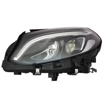 Projecteur principal VAN WEZEL [2944985M]