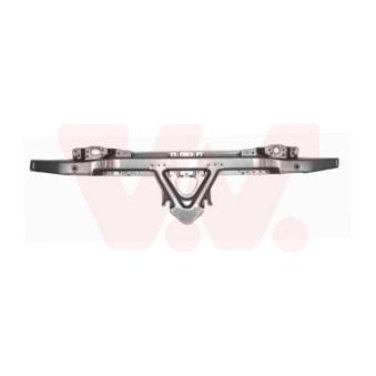 Traverse VAN WEZEL [3017682]