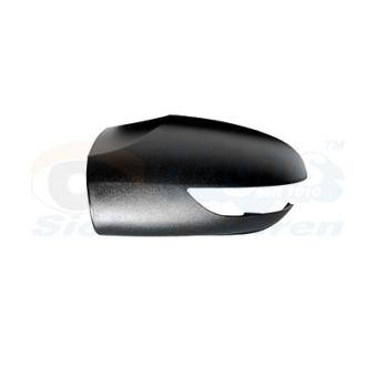 Revêtement, rétroviseur extérieur VAN WEZEL OEM 1698110760