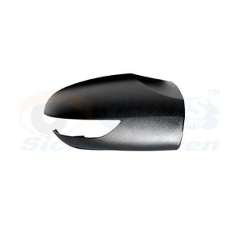 Revêtement, rétroviseur extérieur VAN WEZEL OEM 1698110860