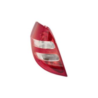 Feu arrière VAN WEZEL OEM 1698200364