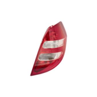 Feu arrière VAN WEZEL OEM a1698200464