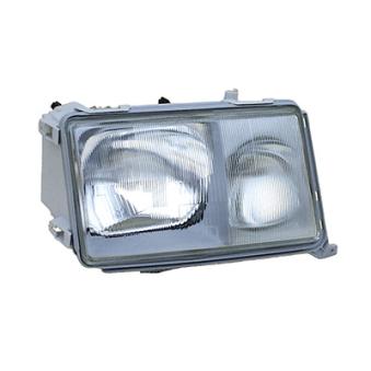 Projecteur principal VAN WEZEL [3024964]